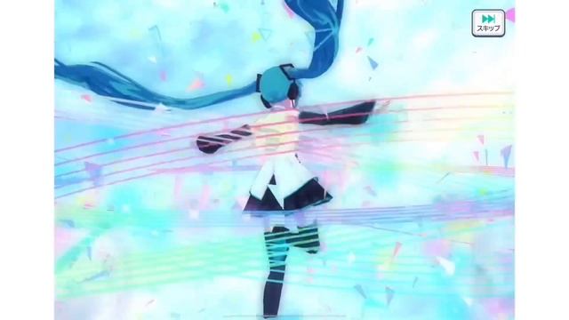 【Project SEKAI】- Knights of White gacha - pulling for white day Tsukasa! (48k gems saved) смотреть онлайн