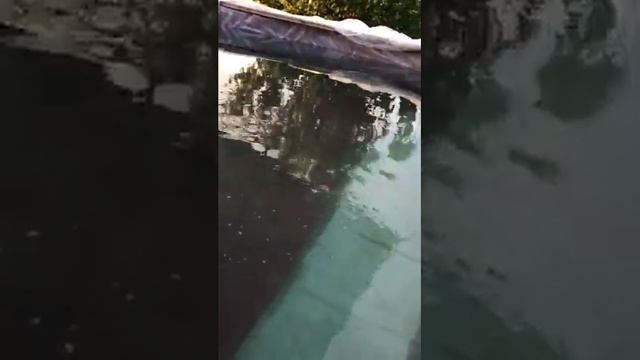 Строительный Хит-Парад