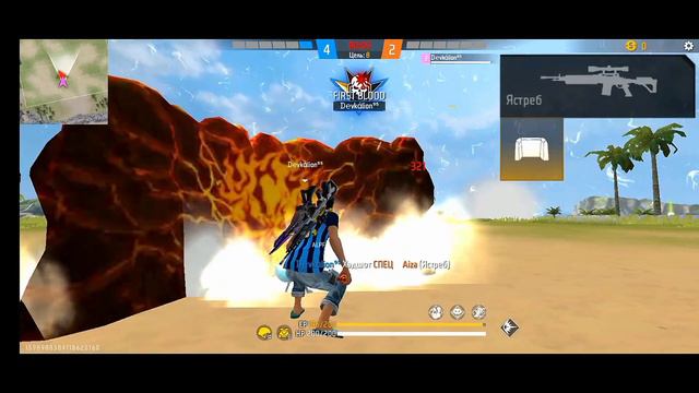 севодя 18:00 будет стрим подпишись поставь лайк ставь на калакольчик смотреть онлайн