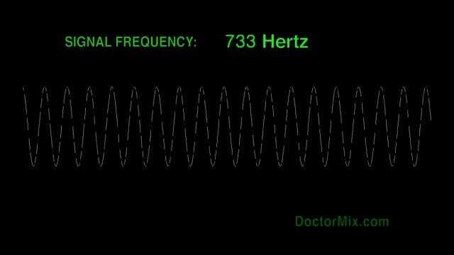 Протестируйте свои колонки! смотреть онлайн