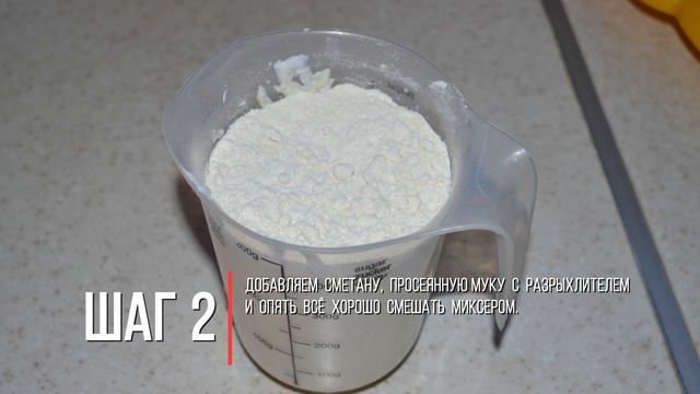 Толстые Венские Вафли/Венские Вафли В Силиконовых Формах смотреть онлайн