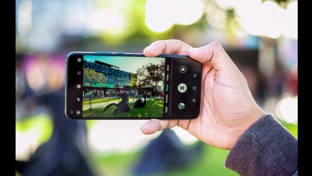 Honor 20s | Review??, Full detail specification, launch date, price?, camera, unboxing смотреть онлайн