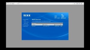 Nexx WT3020 как из принтера с USB сделать сетевой с WiFi, обзор + прошивка Padavan