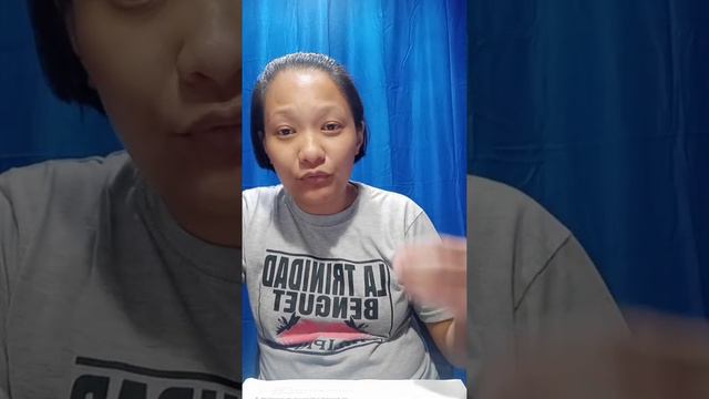 Family Nursing Care Process смотреть онлайн