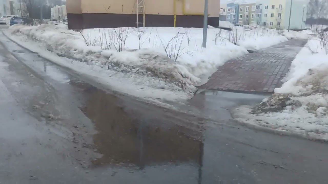 19 февраля 2022. смотреть онлайн