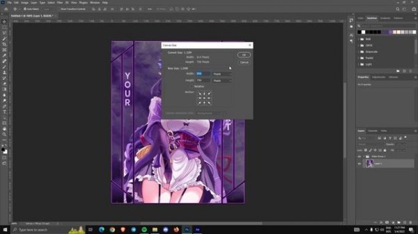 [FREE] BEST STEAM ARTWORK TEMPLATE AFTER EFFECTS PROJECT FILE 2023 ANIMATED #19