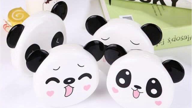 внешний аккумулятор для телефона как заряжать смотреть онлайн