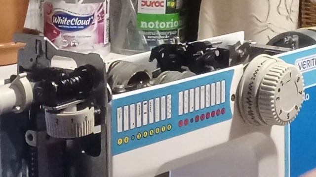 Итоговая по Веритас Фамула смотреть онлайн