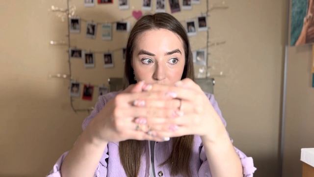 Созависимые отношения в психологии (метафорические карты) смотреть онлайн