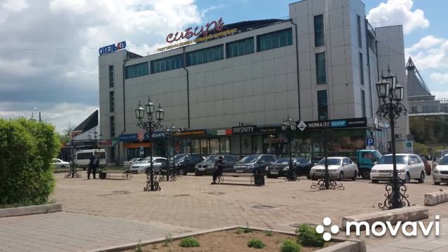 ЭСКРОУ-СЧЕТ смотреть онлайн