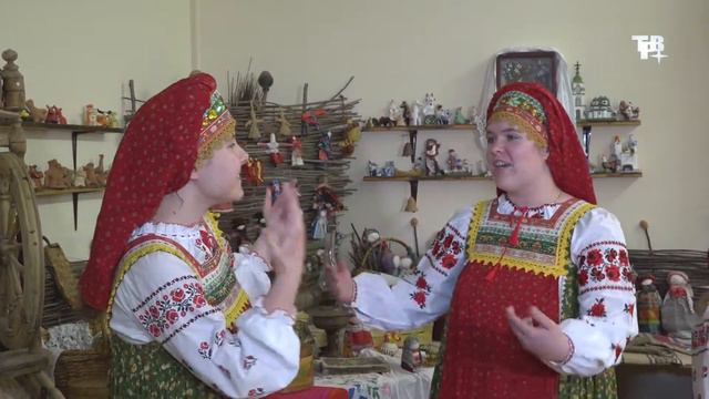 Вечно молодая частушка смотреть онлайн