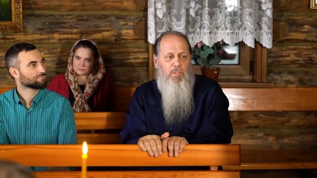 Православное отношение к танцам. смотреть онлайн