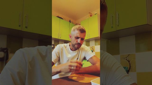 хороший недорогой Шу пуэр с озона смотреть онлайн