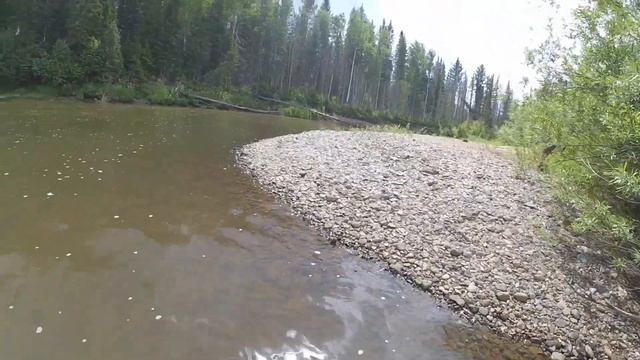 Кемчуг на велосипедах смотреть онлайн