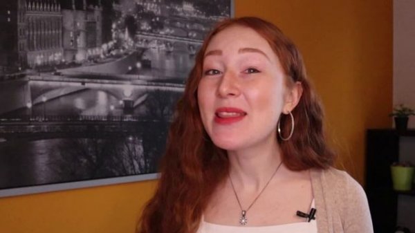 Study in Russia | Free education for international students