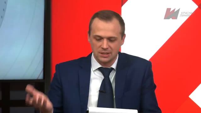 Калифы на час. Д.Новиков, И.Филатова, С.Удальцов, Е.Фёдоров (22.11.2021) смотреть онлайн
