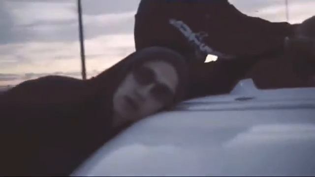 СТОИТ ЛИ БРАТЬ ХУДИ TRASHER, PALACE, ASSC, NIKE, ADIDAS. смотреть онлайн