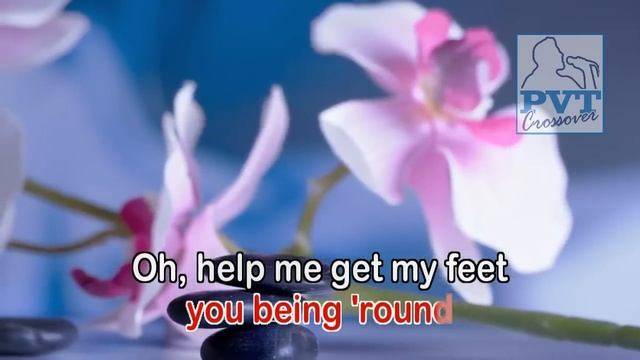 Help - KARAOKE VERSION - As popularized by John Farnham смотреть онлайн