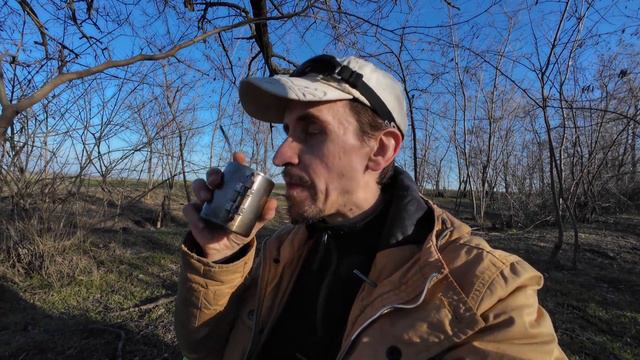 Никакого толку от Воздержания нет - flatline и апатия - все эти дни воздерживался в пустую смотреть онлайн
