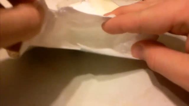 датчик влажности DHT11 смотреть онлайн