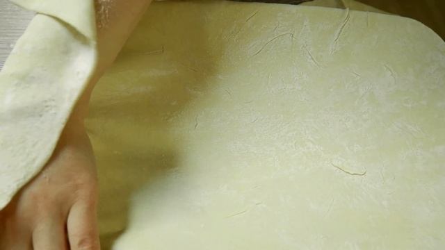 Анимационные Фильмы для Детей и Взрослых