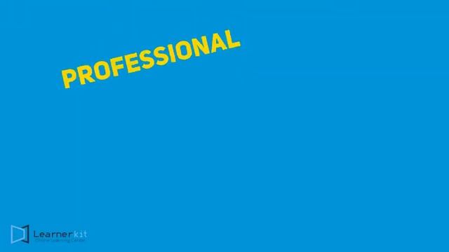 WP Profit Builder 2.0 Review - Best Marketing Page Builder For WordPress - Profit Builder Review смотреть онлайн