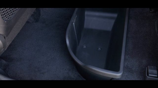 HYUNDAI SANTA CRUZ / ХЁНДЭ САНТА КРУЗ - 2022