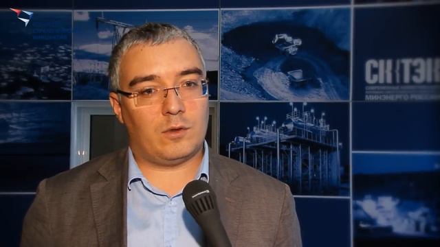 Дмитрий Песков об итогах конференции по кадрам в ТЭК смотреть онлайн