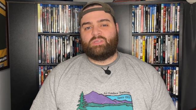 PIRATES OF THE CARIBBEAN: CURSE OF THE BLACK PEARL 4K UHD BLU-RAY REVIEW | THE WORST 4K DISC EVER? смотреть онлайн