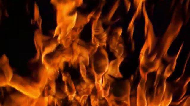 Kult Heretic Kingdoms Teaser смотреть онлайн