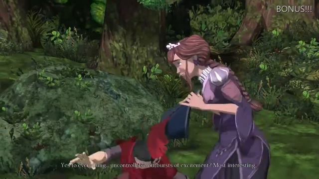 King's Quest™ Always Over-Excited Graham Compilation смотреть онлайн