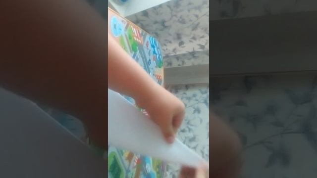 Обучающее видео как сделать свой самолет смотреть онлайн