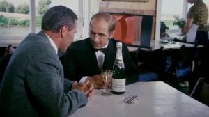 Забег в ширину