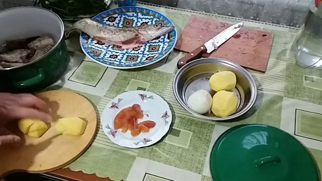 Аниме-Ревью и Обзоры