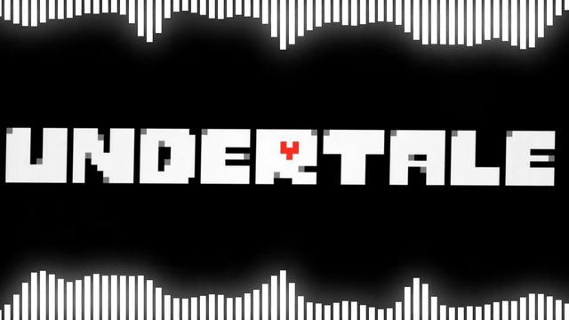 Hopes and Dreams/SAVE the World/Last Goodbye REMIX | Undertale Remix смотреть онлайн