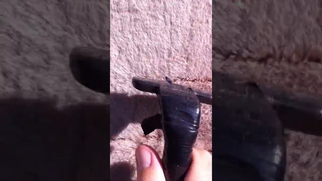 Стирка ( чистка ) ковра смотреть онлайн