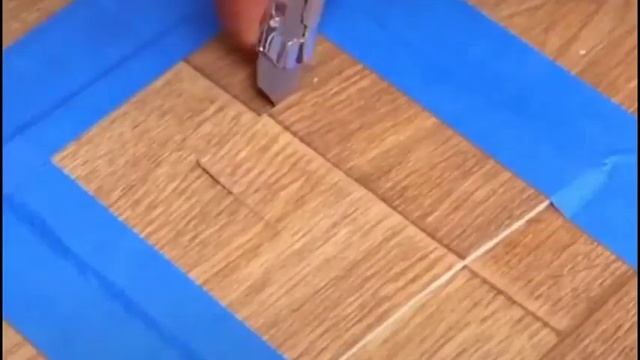 Строительные Новости