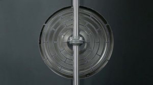 UNOX / ПУТЕШЕСТВИЕ В НАУКУ