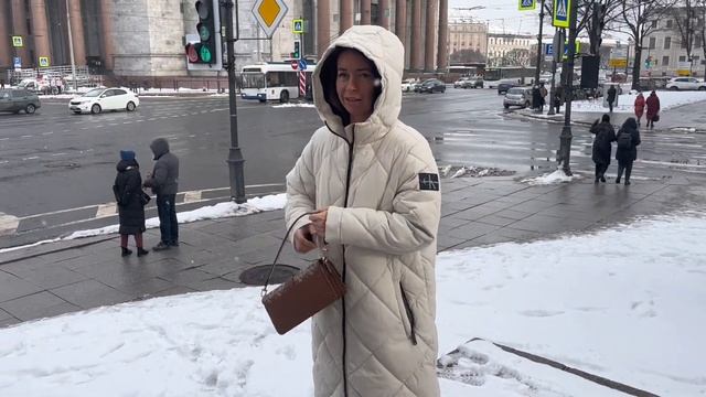 влог из питера или мои последние дни каникул смотреть онлайн