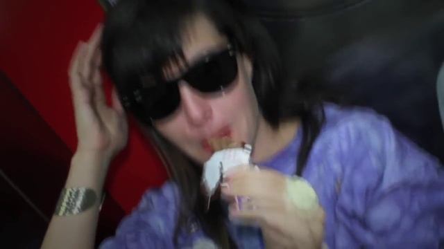 Hipster Cool смотреть онлайн