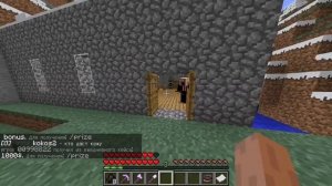 Это мрамор итальянский Мем