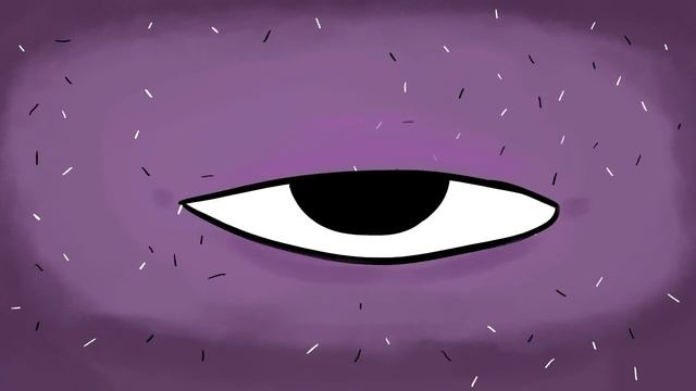 Top 5 Methods How to Skip Classes | Never do them! смотреть онлайн