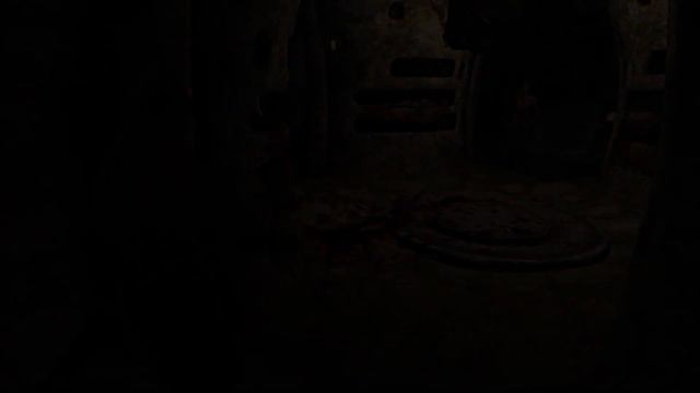 Dragonborn Tournament 17/216 - Lleril Morvayn vs Mireli =ROUND 1= смотреть онлайн