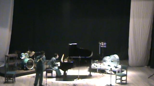 Gabriel Faure Fantasy Op 79 for Flute and Piano смотреть онлайн