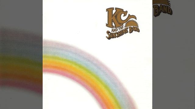 [Shake, Shake, Shake] Shake Your Booty