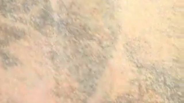 Мироточива икона - Годеч смотреть онлайн