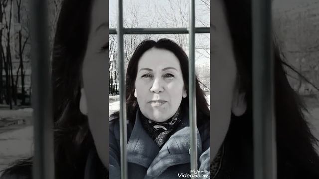 Как добиться смелости и уверенности ? shorts смотреть онлайн