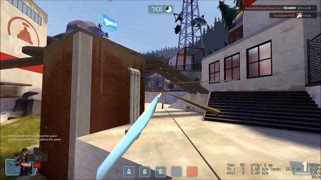 BLACK LIES MATTER смотреть онлайн