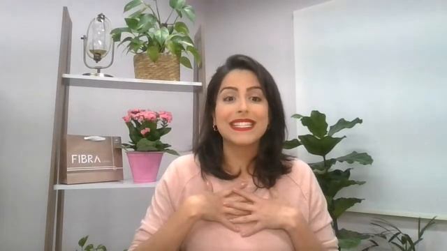 Empreendedorismo no Macramê! Transforme sua paixão em negócio! смотреть онлайн