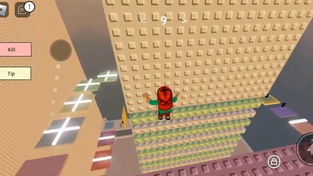 роблокс название придумайте сами смотреть онлайн